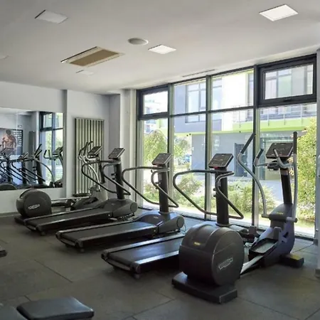 Elite Luxury - Pool & Langa Plaja Năvodari