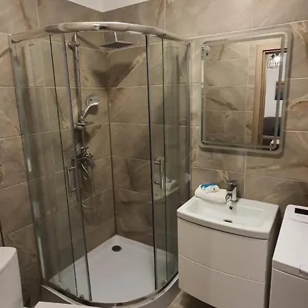 Elite Luxury - Pool & Langa Plaja * Năvodari